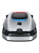 Dreame A2 robotfűnyíró