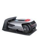 Dreame A2 robotfűnyíró