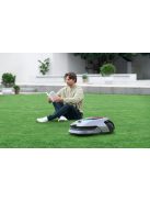 Dreame A2 robotfűnyíró