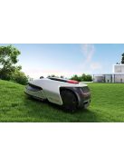 Dreame A2 robotfűnyíró