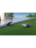 Dreame A2 robotfűnyíró