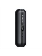 Cycplus A2 elektromos pumpa