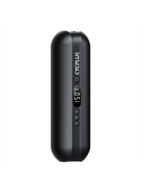Cycplus A2 elektromos pumpa