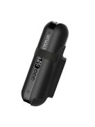 Cycplus A2 elektromos pumpa
