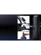 Cycplus A2 elektromos pumpa