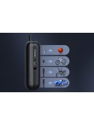 Cycplus A2 elektromos pumpa