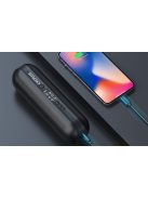 Cycplus A2 elektromos pumpa