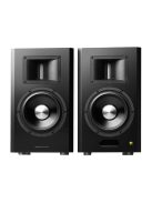 Edifier Airpulse A300 Pro 2.0 hangszórók barna