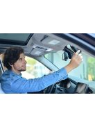 VIOFO A329 2CH 4K 60FPS + 2K WiFi, GPS