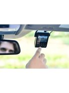 VIOFO A329 2CH 4K 60FPS + 2K WiFi, GPS