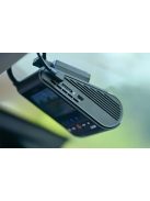 VIOFO A329 2CH 4K 60FPS + 2K WiFi, GPS