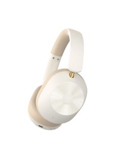 OneOdio A5 ANC vezeték nélküli fejhallgató fehér