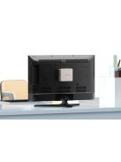 GEEKOM Mini PC A5 Ryzen 7 5825U 16GB RAM 512GB + Win11 Pro