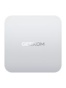 GEEKOM Mini PC A6 Ryzen 7 6800H 32GB RAM 1TB + Win11 Pro