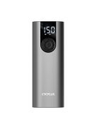Cycplus A8 elektromos pumpa