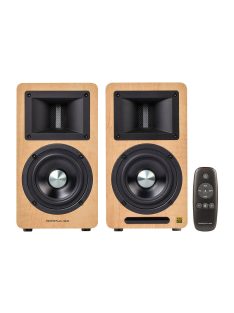 Edifier Airpulse A80 hangszórók