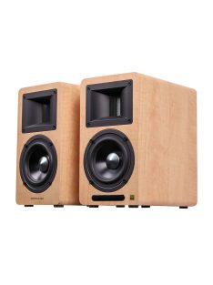 Edifier Airpulse A80 hangszórók