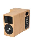 Edifier Airpulse A80 hangszórók