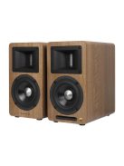 Edifier Airpulse A80 2.0 hangszórók barna