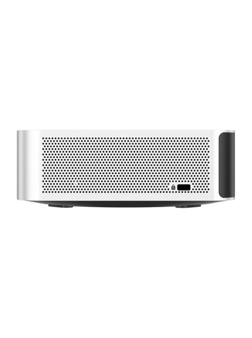 GEEKOM Mini PC A8 Max Ryzen 7 8745HS 32GB RAM 1TB + Win11 Pro