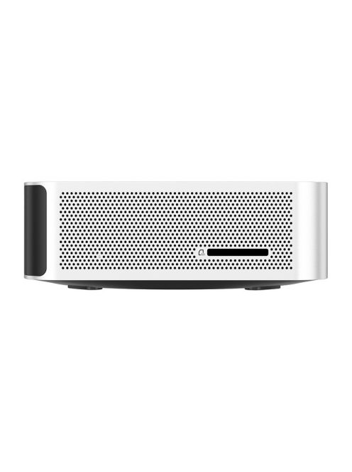 GEEKOM Mini PC A8 Max Ryzen 7 8745HS 32GB RAM 1TB + Win11 Pro