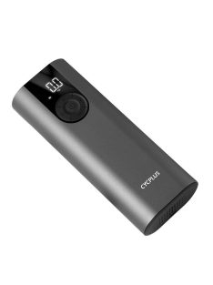 Cycplus A8 elektromos pumpa