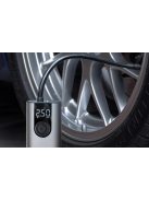 Cycplus A8 elektromos pumpa