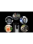 Cycplus A8 elektromos pumpa