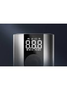 Cycplus A8 elektromos pumpa