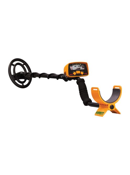 Garrett ACE 150 fémdetektor