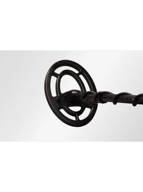 Garrett ACE 150 fémdetektor
