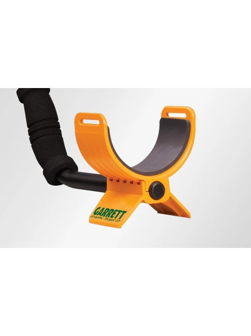 Garrett ACE 150 fémdetektor