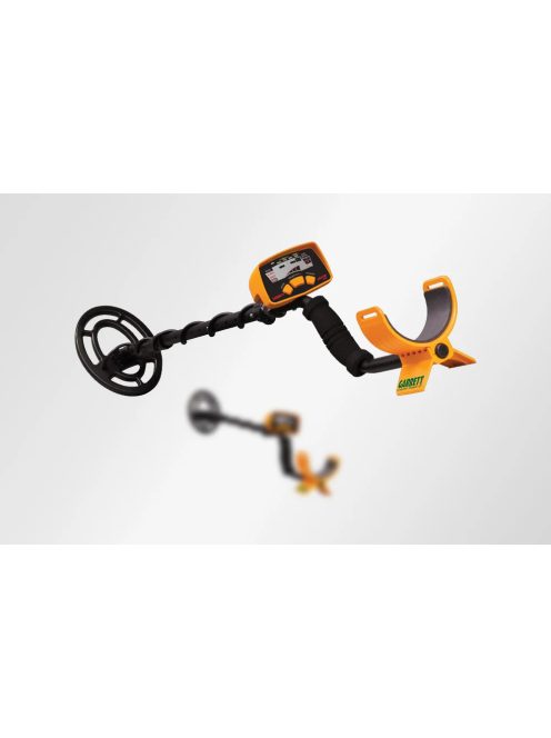 Garrett ACE 150 fémdetektor