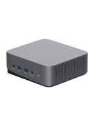 MINI PC AceMagic AD16 , Intel 1340P + Intel® Iris® Xe Graphics 32GB RAM + 1TB szary