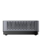 MINI PC AceMagic AD16 , Intel 1340P + Intel® Iris® Xe Graphics 32GB RAM + 1TB szary