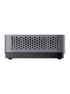   MINI PC AceMagic AD16 , Intel 1340P + Intel® Iris® Xe Graphics 32GB RAM + 1TB 