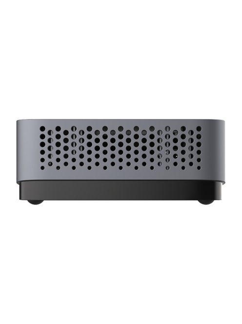 MINI PC AceMagic AD16 , Intel 1340P + Intel® Iris® Xe Graphics 32GB RAM + 1TB szary