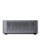 MINI PC AceMagic AD16 , Intel 1340P + Intel® Iris® Xe Graphics 32GB RAM + 1TB szary