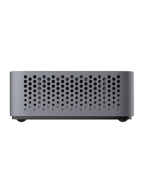 MINI PC AceMagic AD16 , Intel 1340P + Intel® Iris® Xe Graphics 32GB RAM + 1TB szary