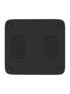 MINI PC AceMagic AD16 , Intel 1340P + Intel® Iris® Xe Graphics 32GB RAM + 1TB 