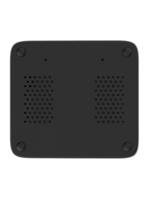 MINI PC AceMagic AD16 , Intel 1340P + Intel® Iris® Xe Graphics 32GB RAM + 1TB szary