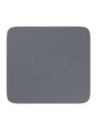 MINI PC AceMagic AD16 , Intel 1340P + Intel® Iris® Xe Graphics 32GB RAM + 1TB 