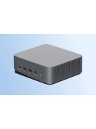 MINI PC AceMagic AD16 , Intel 1340P + Intel® Iris® Xe Graphics 32GB RAM + 1TB 