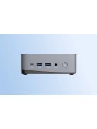 MINI PC AceMagic AD16 , Intel 1340P + Intel® Iris® Xe Graphics 32GB RAM + 1TB 