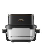 MOVA AF20 Pro Air Fryer légsütő