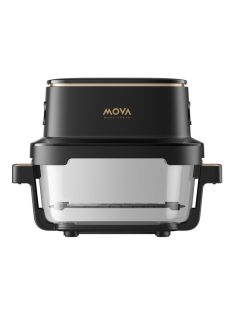 MOVA AF20 Pro Air Fryer légsütő