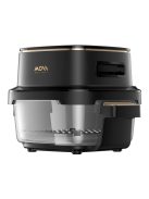 MOVA AF20 Pro Air Fryer légsütő
