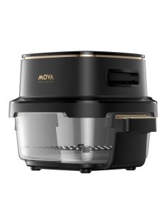 MOVA AF20 Pro Air Fryer légsütő
