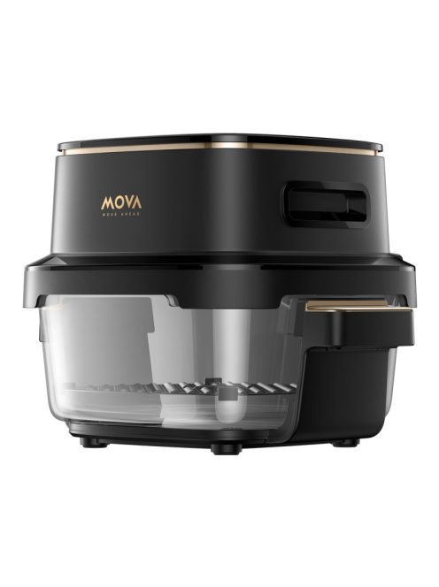 MOVA AF20 Pro Air Fryer légsütő