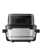 MOVA AF20 Pro Air Fryer légsütő